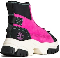 (W) 팀버랜드 애들리 웨이 피프토 샌들 '베리베리' (51 characters) A5W3G Shop (W) 팀버랜드 애들리 웨이 피프토 샌들 '베리베리' (51 characters) A5W3G