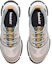Lookbook (W) Timberland Adley Way Sneaker 'Putih Nubuck dan Kelabu' A41BWW
