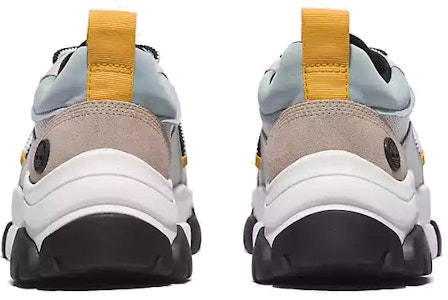 (W) Zapatillas Timberland Adley Way 'Cuero Blanco y Gris Nubuck' A41BWW Shop (W) Zapatillas Timberland Adley Way 'Cuero Blanco y Gris Nubuck' A41BWW