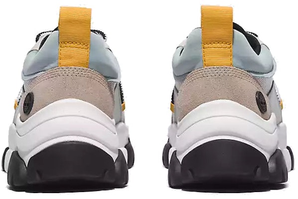 (Women) Timberland Adley Way Sneaker 'White Nubuck and Grey' A41BWW Shop (Women) Timberland Adley Way Sneaker 'White Nubuck and Grey' A41BWW