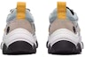 Shop (W) Timberland Adley Way Sneaker 'Putih Nubuck dan Kelabu' A41BWW