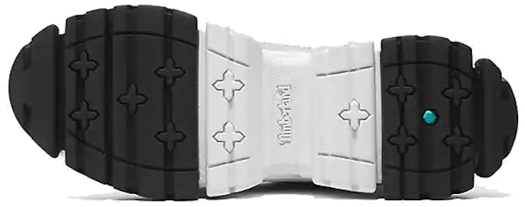 (W) Zapatillas Timberland Adley Way 'Cuero Blanco y Gris Nubuck' A41BWW Purchase (W) Zapatillas Timberland Adley Way 'Cuero Blanco y Gris Nubuck' A41BWW