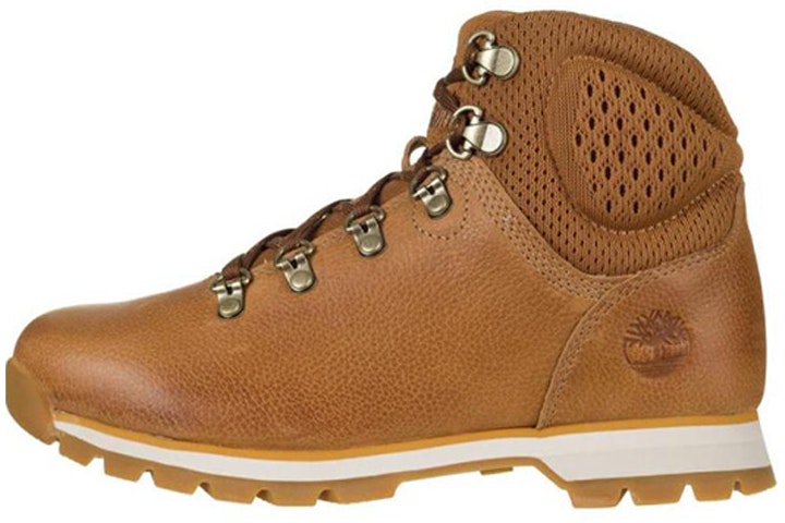 women-timberland-alderwood-comfortable-versatile-outdoor-boot-brown-b4035