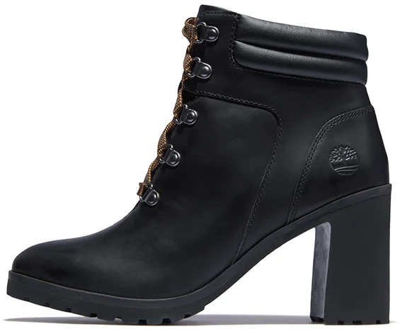 women-timberland-allington-5-inch-fashion-high-heel-black-a26-aw-015