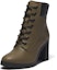 Lookbook (W) Timberland Allington 6-Inci 'Hijau' A428E327