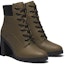 Shop (W) Timberland Allington 6-Inci 'Hijau' A428E327