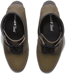 (W) Timberland Allington 6 Pulgadas 'Verde' A428E327 Purchase (W) Timberland Allington 6 Pulgadas 'Verde' A428E327