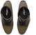 (W) Timberland Allington 6-Inci 'Hijau' A428E327