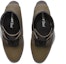 Purchase (W) Timberland Allington 6-Inci 'Hijau' A428E327