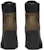 (W) Timberland Allington 6-Inci 'Hijau' A428E327