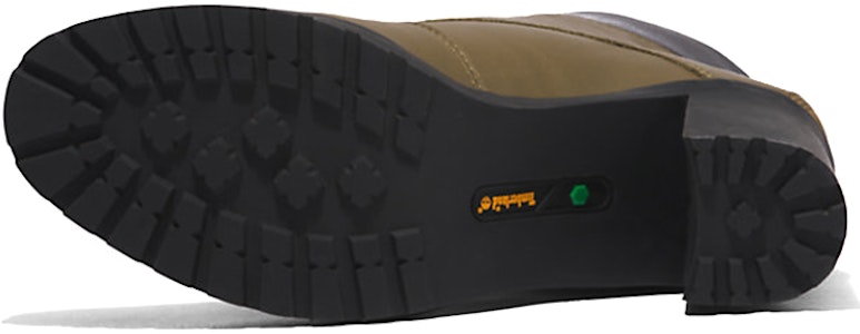 (W) Timberland Allington 6 Pulgadas 'Verde' A428E327 Sizing (W) Timberland Allington 6 Pulgadas 'Verde' A428E327