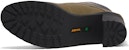 (W) Timberland Allington 6-Inci 'Hijau' A428E327