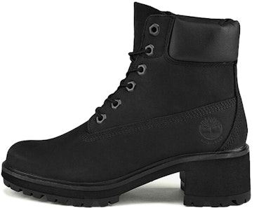 (W) 添柏岚 Allington 6寸靴“黑色防水” A25C4 Buy (W) 添柏岚 Allington 6寸靴“黑色防水” A25C4