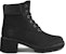 (W) Boot Timberland Allington 6-Inch 'Hitam Kalispas Air' A25C4