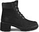 Order (W) Boot Timberland Allington 6-Inch 'Hitam Kalispas Air' A25C4