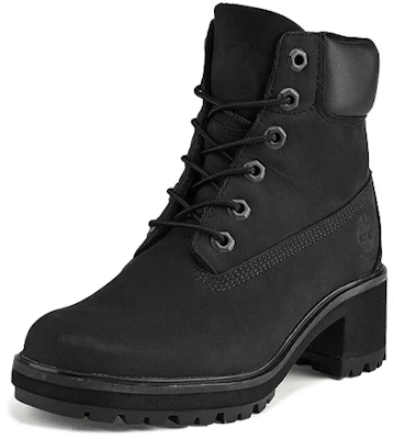 (W) Timberland Allington 6-Inch Laars ''Zwart Waterdicht'' A25C4 Lookbook (W) Timberland Allington 6-Inch Laars ''Zwart Waterdicht'' A25C4