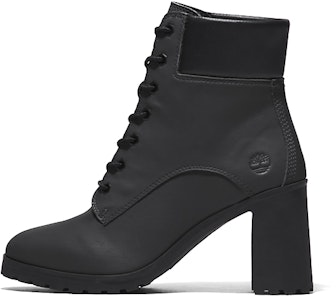 (W) 팀버랜드 알링턴 6인치 힐 '블랙 컴포트' A426Q015 Buy (W) 팀버랜드 알링턴 6인치 힐 '블랙 컴포트' A426Q015