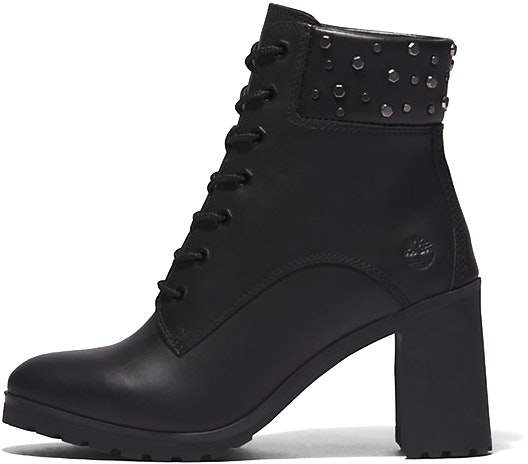 women-timberland-allington-6-inch-heeled-black-diamond-casual-a427-x015
