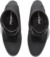 添柏岚 Allington Heeled 6 休閒舒適 中筒靴 女款 黑 Purchase 添柏岚 Allington Heeled 6 休閒舒適 中筒靴 女款 黑