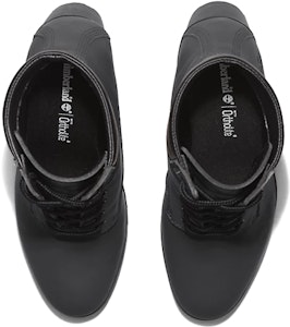 (W) 팀버랜드 알링턴 6인치 힐 '블랙 컴포트' A426Q015 Purchase (W) 팀버랜드 알링턴 6인치 힐 '블랙 컴포트' A426Q015