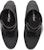 (W) Timberland Allington 6-Inch Bertumit 'Black Comfort' A426Q015