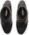 (W) Timberland Allington 6-Inci Bertumit 'Black Diamond Kasual' A427X015