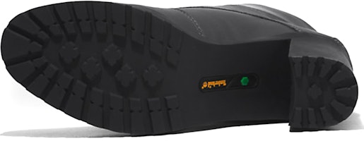 添柏岚 Allington Heeled 6 休閒舒適 中筒靴 女款 黑 Sizing 添柏岚 Allington Heeled 6 休閒舒適 中筒靴 女款 黑