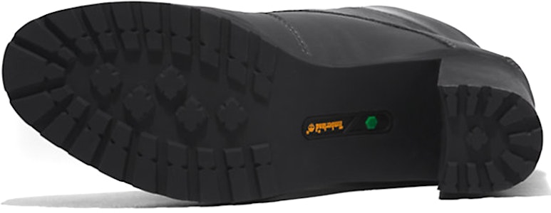 (W) 팀버랜드 알링턴 6인치 힐 '블랙 컴포트' A426Q015 Sizing (W) 팀버랜드 알링턴 6인치 힐 '블랙 컴포트' A426Q015