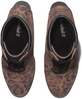 (W) 팀버랜드 알링턴 6인치 힐 부츠 '브라운 레오파드' A425QDE5 Purchase (W) 팀버랜드 알링턴 6인치 힐 부츠 '브라운 레오파드' A425QDE5