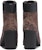 (W) Timberland Allington 6-Inch Boot Bertumit 'Coklat Leopard' A425QDE5