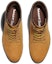 Shop (W) Timberland Allington 6-Inch But Kampung 'Wheat' Wanita. A1HLS231