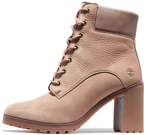 women-timberland-allington-6-inch-lace-up-boots-pink-a24-zyd-69