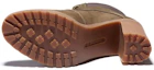 Shop (Women) Timberland Allington 6-Inch Lace-Up Boots 'Brown' A1TMV901
