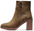 Buy (Women) Timberland Allington Boot 'Brown' A1Y2C901