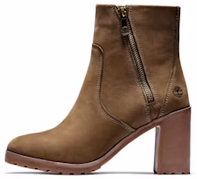 (Women) Timberland Allington Boot 'Brown' A1Y2C901 (Women) Timberland Allington Boot 'Brown' A1Y2C901