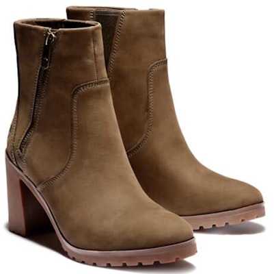 (Women) Timberland Allington Boot 'Brown' A1Y2C901 Order (Women) Timberland Allington Boot 'Brown' A1Y2C901