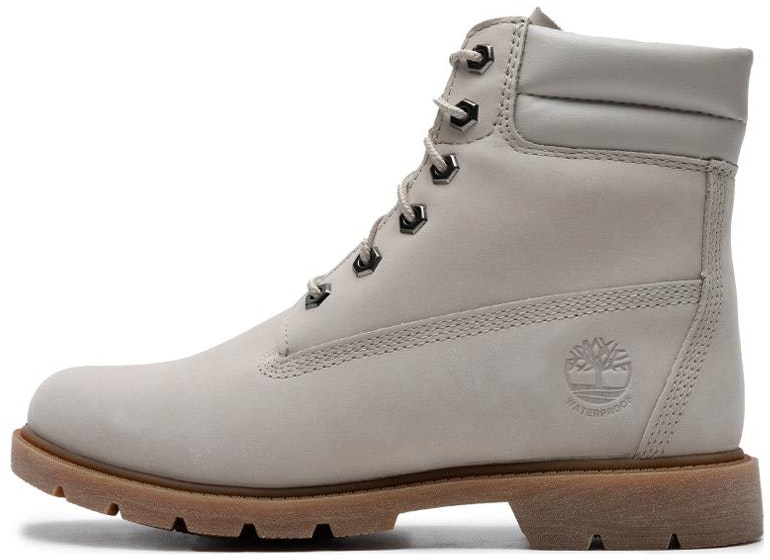 women-timberland-ankle-boot-comfortable-versatile-durable-grey-a2-g5-emk-51
