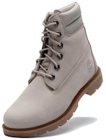 (W) ティンバーランド リンデンウッズ 6インチ 防水ブーツ (ライトグレー) A2G5EMK51 Lookbook (W) ティンバーランド リンデンウッズ 6インチ 防水ブーツ (ライトグレー) A2G5EMK51