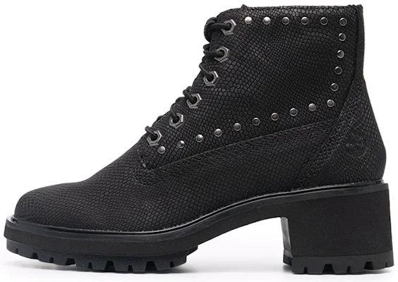 (Women) Timberland Ankle Boot 'Faux Snake Skin - Black' A2KY8 Buy (Women) Timberland Ankle Boot 'Faux Snake Skin - Black' A2KY8