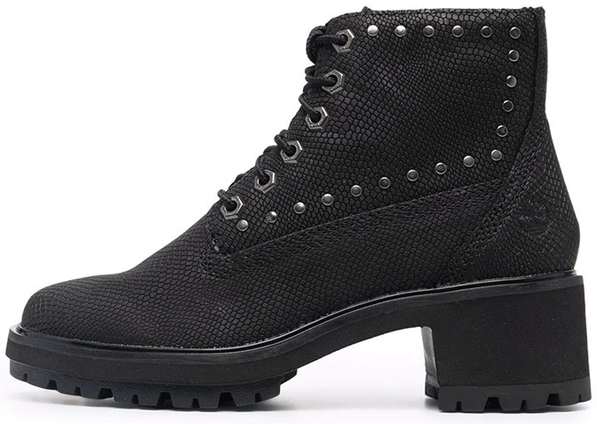 women-timberland-ankle-boot-faux-snake-skin-black-a2-ky-8