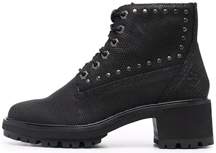 (W) 팀버랜드 뱀피무늬 앵클부츠 (블랙) A2KY8 Buy (W) 팀버랜드 뱀피무늬 앵클부츠 (블랙) A2KY8