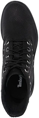 (Women) Timberland Ankle Boot 'Faux Snake Skin - Black' A2KY8 Shop (Women) Timberland Ankle Boot 'Faux Snake Skin - Black' A2KY8