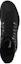 Shop (Women) Timberland Ankle Boot 'Faux Snake Skin - Black' A2KY8