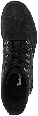 (Women) Timberland Ankle Boot 'Faux Snake Skin - Black' A2KY8 Shop (Women) Timberland Ankle Boot 'Faux Snake Skin - Black' A2KY8