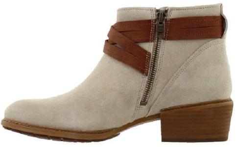 (W) Bota Timberland Tobillera 'Wheat' 0176BA43 Buy (W) Bota Timberland Tobillera 'Wheat' 0176BA43