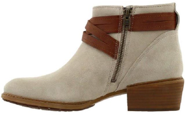 (Women) Timberland Ankle Boot 'Wheat' 0176BA43 Buy (Women) Timberland Ankle Boot 'Wheat' 0176BA43