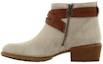 Buy (Women) Timberland Ankle Boot 'Wheat' 0176BA43