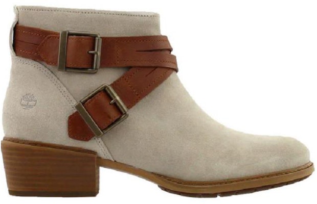 (Women) Timberland Ankle Boot 'Wheat' 0176BA43 Order (Women) Timberland Ankle Boot 'Wheat' 0176BA43