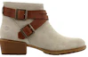 Order (Women) Timberland Ankle Boot 'Wheat' 0176BA43