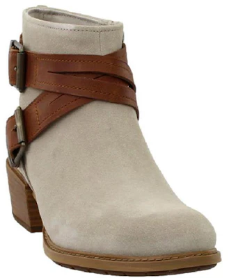 (Women) Timberland Ankle Boot 'Wheat' 0176BA43 Lookbook (Women) Timberland Ankle Boot 'Wheat' 0176BA43